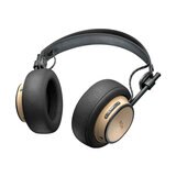 House of Marley EM Exodus ワイヤレスヘッドホン