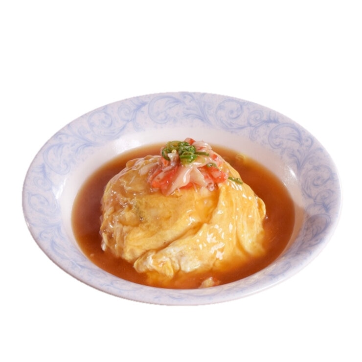 ウェイパァー1KG