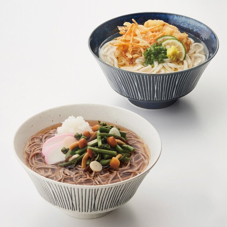 美濃焼 高台丼 4個セット 美濃焼 高台丼 4個セット
