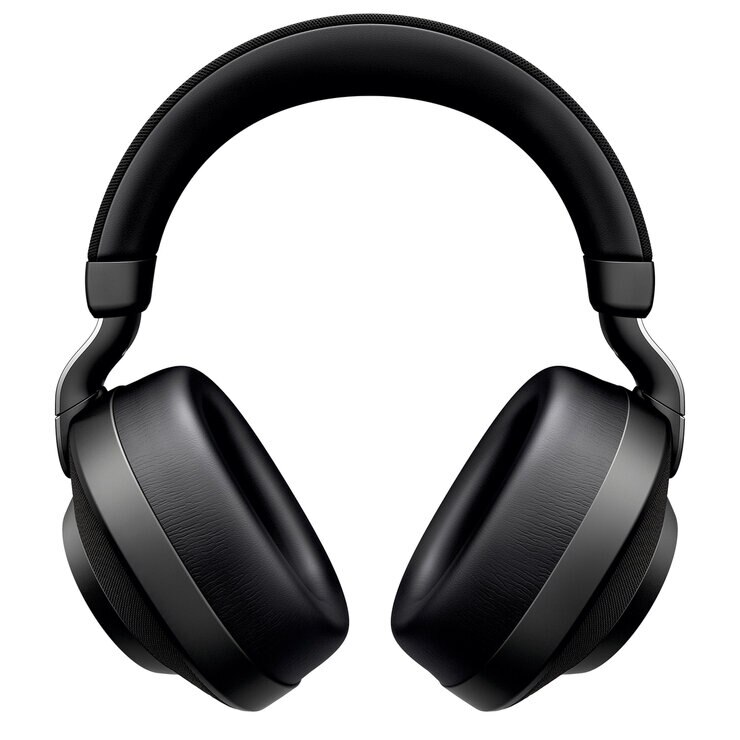Jabra ワイヤレスヘッドホン Elite 85h | Costco Japan