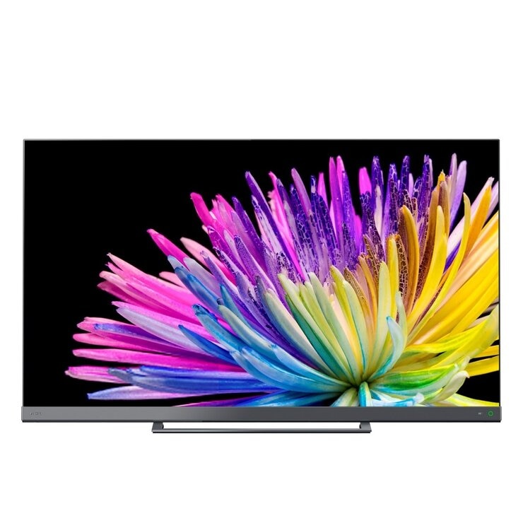 液晶テレビ　東芝　65z740x  （0117c1） 東芝 REGZA 65Z740X [65インチ] 価格比較 - 価格.com