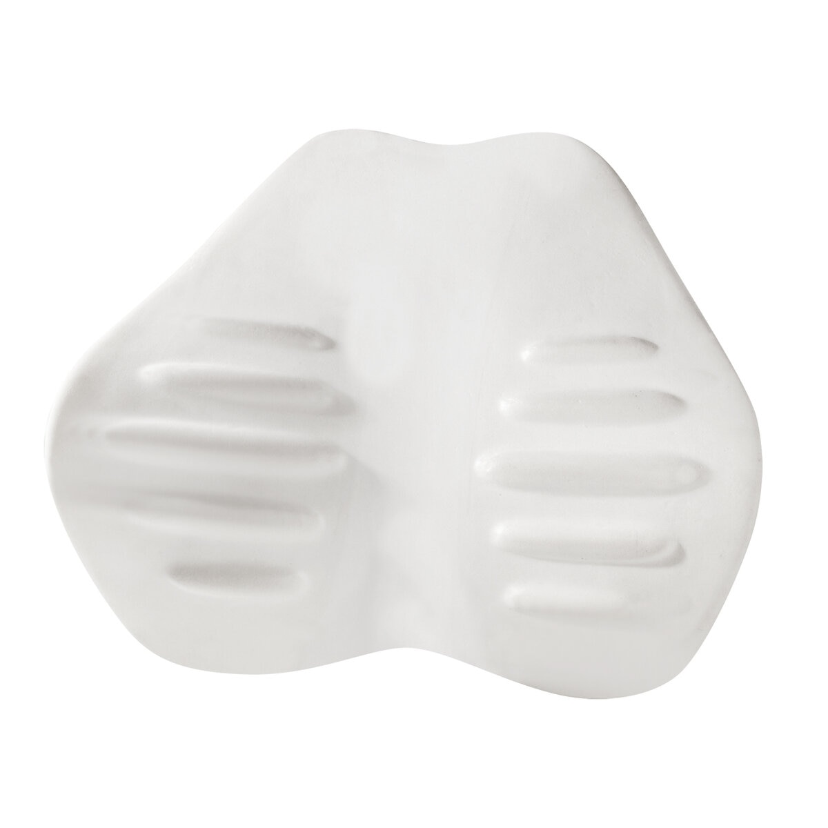 スケッチャーズ 車用クッション