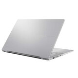 ASUS 15.6インチ ノートPC VIVOBOOK S S5507QA-PU165W