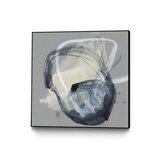 キャンバスアート ~ Tandem Loops I ~ キャンバスアート ~ Tandem Loops I ~