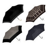 assa 日傘折りたたみ FM50STD assa 日傘折りたたみ FM50STD