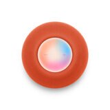 Apple HomePod mini オレンジ