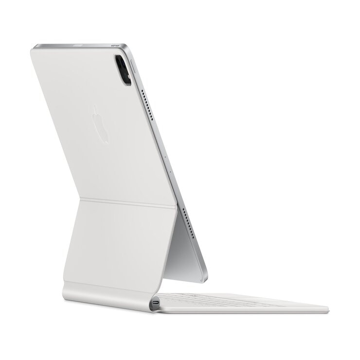 【極美品】iPad pro 12.9 第6世代、MagicKeyboardその他 13インチiPad Air（M4/M2/M3）、12.9インチ iPad Pro（第6/5/4/3世代