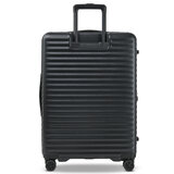 エコーラック セレストラ スーツケース 24インチ 72L