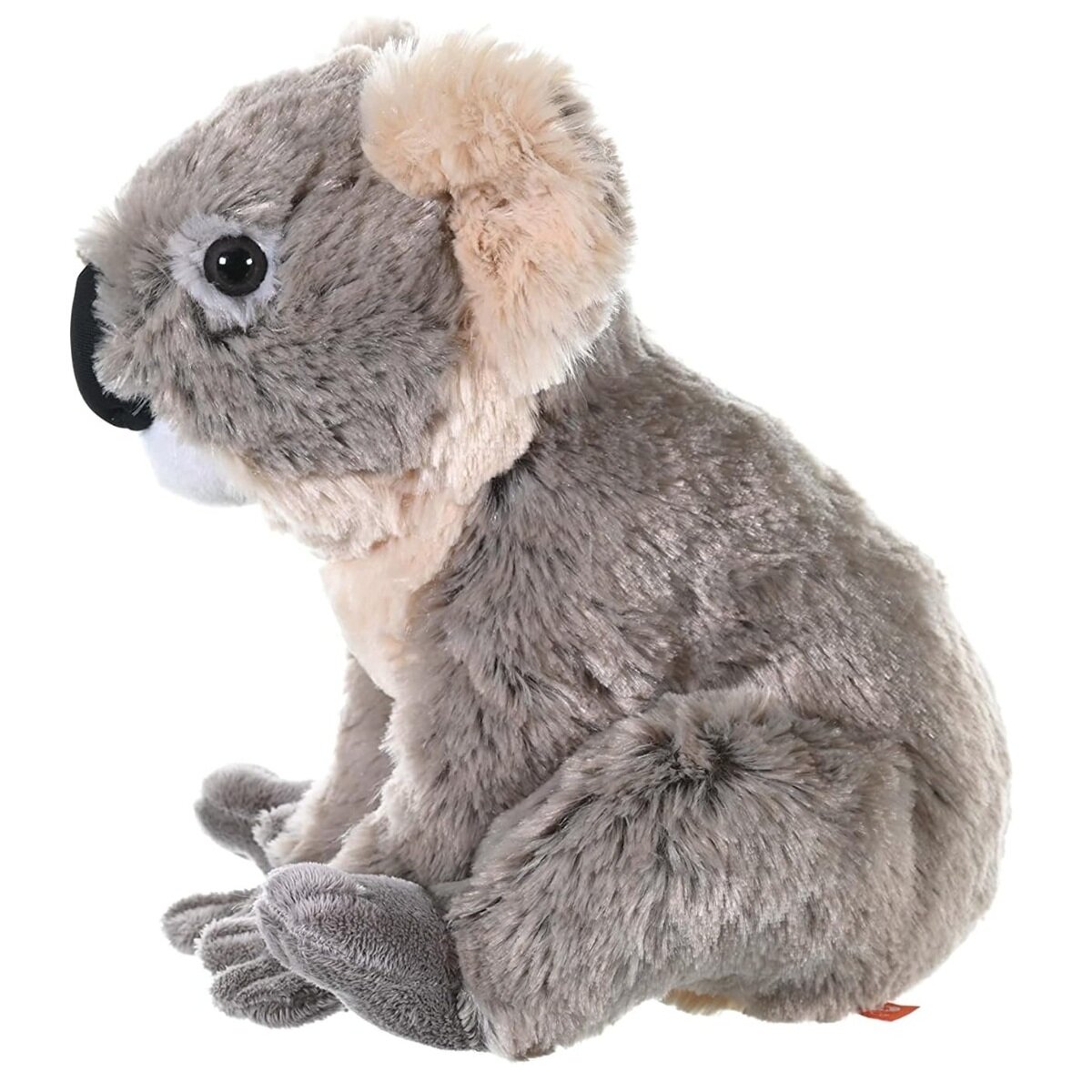 ワイルドリパブリック コアラ ぬいぐるみ 10908