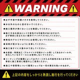 COAZ SELECTION ウォータースポット 超強力水垢除去剤 500ml COAZ SELECTION ウォータースポット 超強力水垢除去剤 500ml
