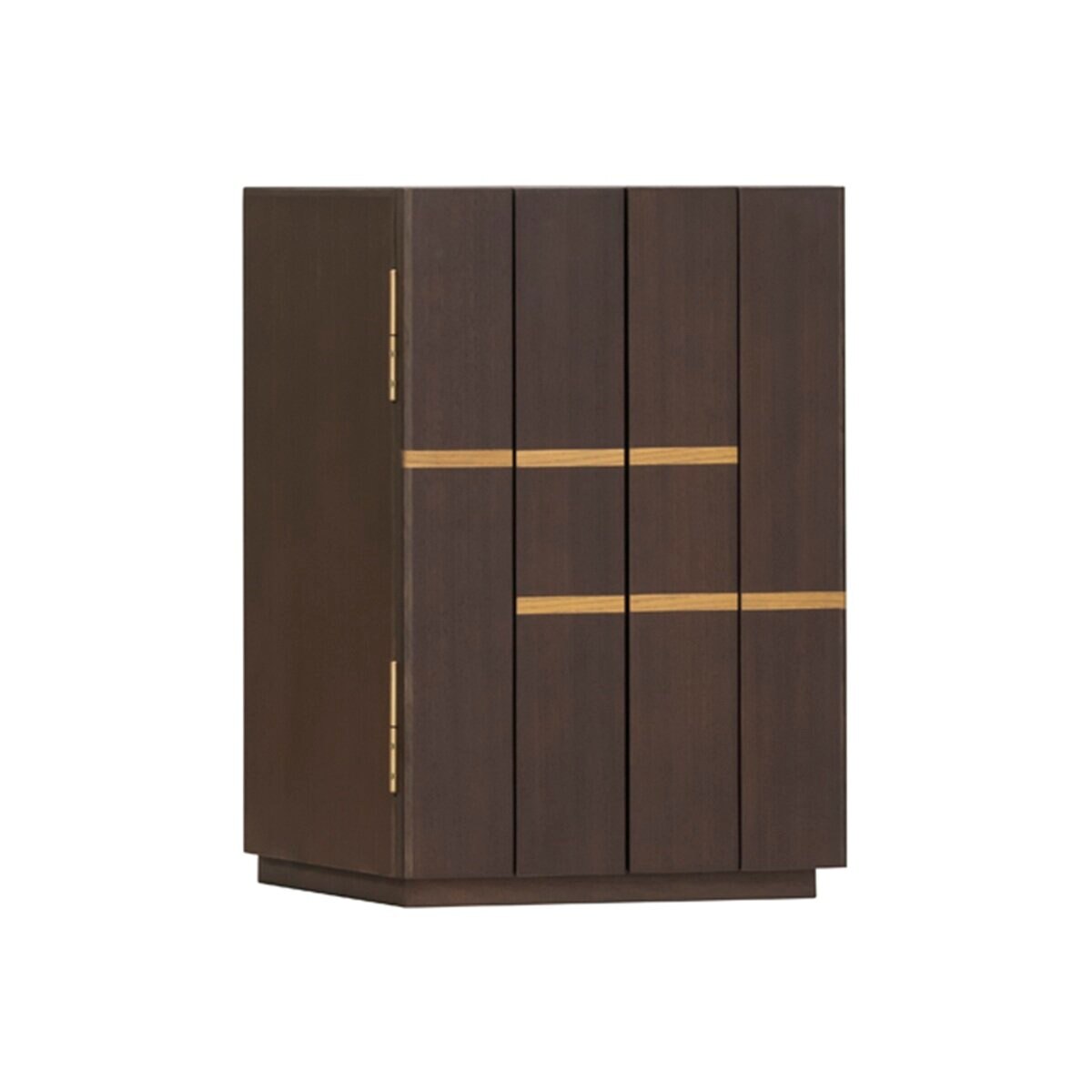 お仏壇 メモリーナ 14号 AM-04 ナチュラル