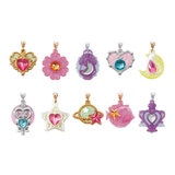 カバヤ セボンスター KOGYARU コラボ VER. 10個入り