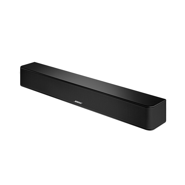 ボーズ Solo Soundbar Series II サウンドバー ボーズ Solo Soundbar Series II サウンドバー