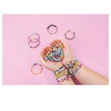 ビーハッピー ブレスレットキッド ビーハッピー ブレスレットキッド