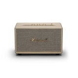 マーシャル ワイヤレススピーカー ActonⅢ クリーム