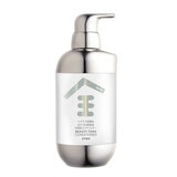 Seika 全 シャンプー & コンディショナー セット 400ml x 2 Seika 全 シャンプー & コンディショナー セット 400ml x 2