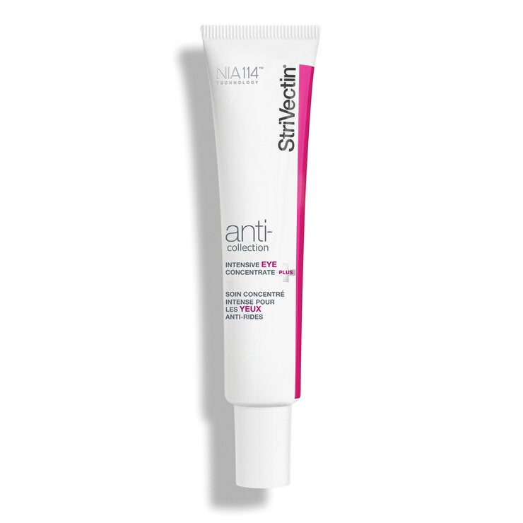 ストリベクチン コンセントレートアイクリームPLUS 30mL ストリベクチン コンセントレートアイクリームPLUS 30mL