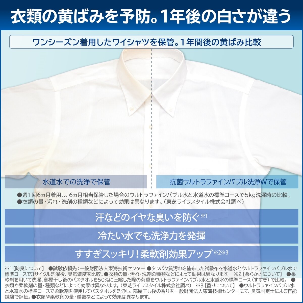 東芝 洗濯乾燥機 ZABOON 洗濯10kg 乾燥 5kg ボルドーブラウン AW-10VP3-T