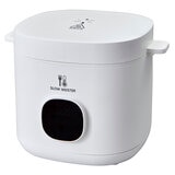 アピックス スローマイスター 低温調理器 ALC-750
