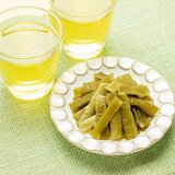 合食 茎わかめ 550g