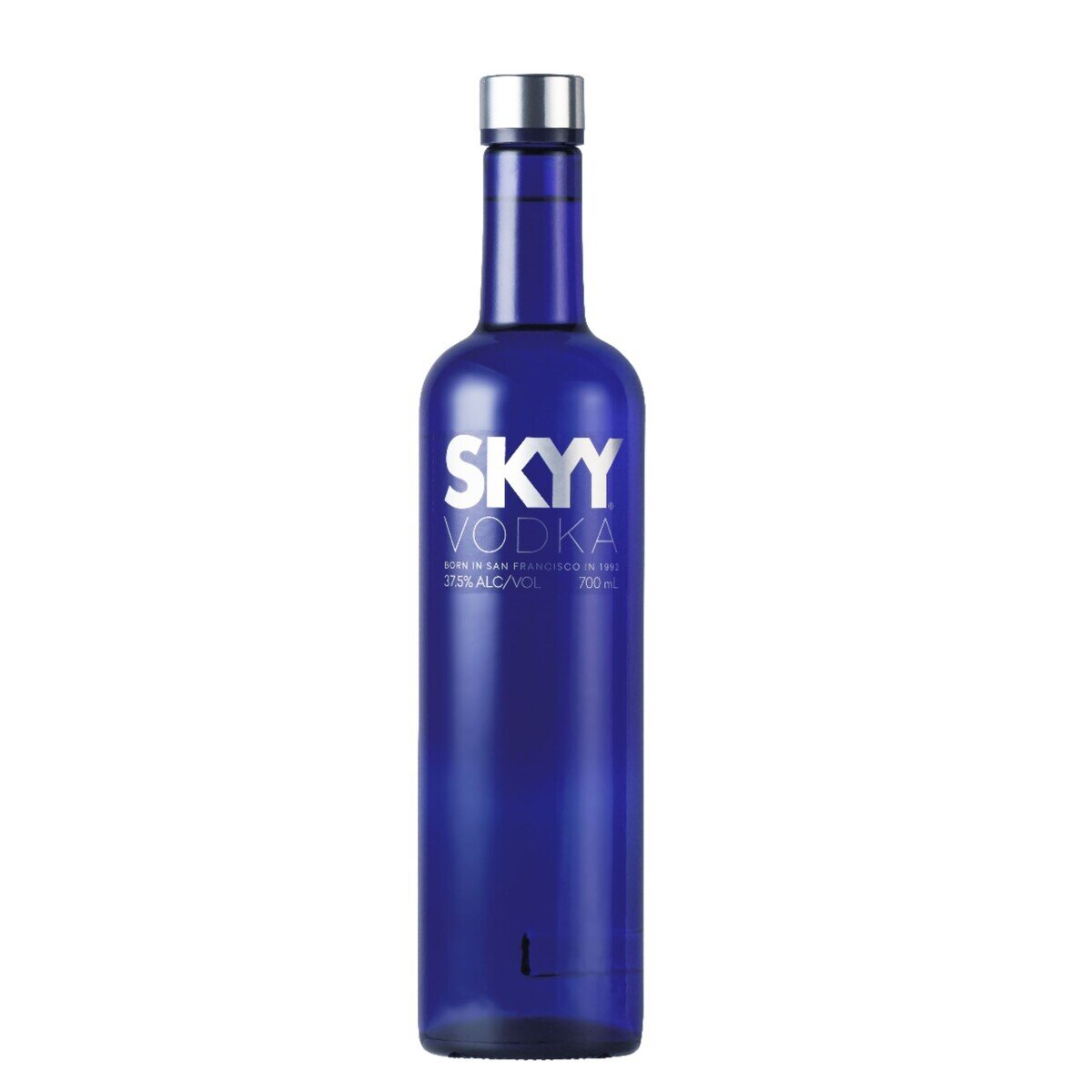 スカイウォッカ 700ml X 6本