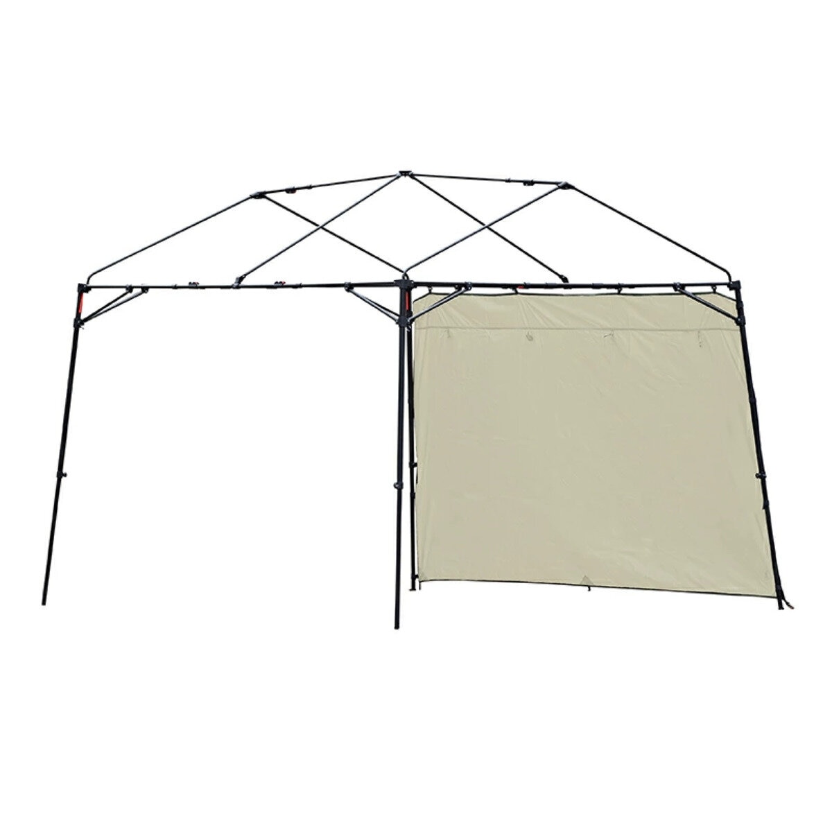 WILD THINGS BASE CAMP SWT1-300 FM-2630専用サイドウォール