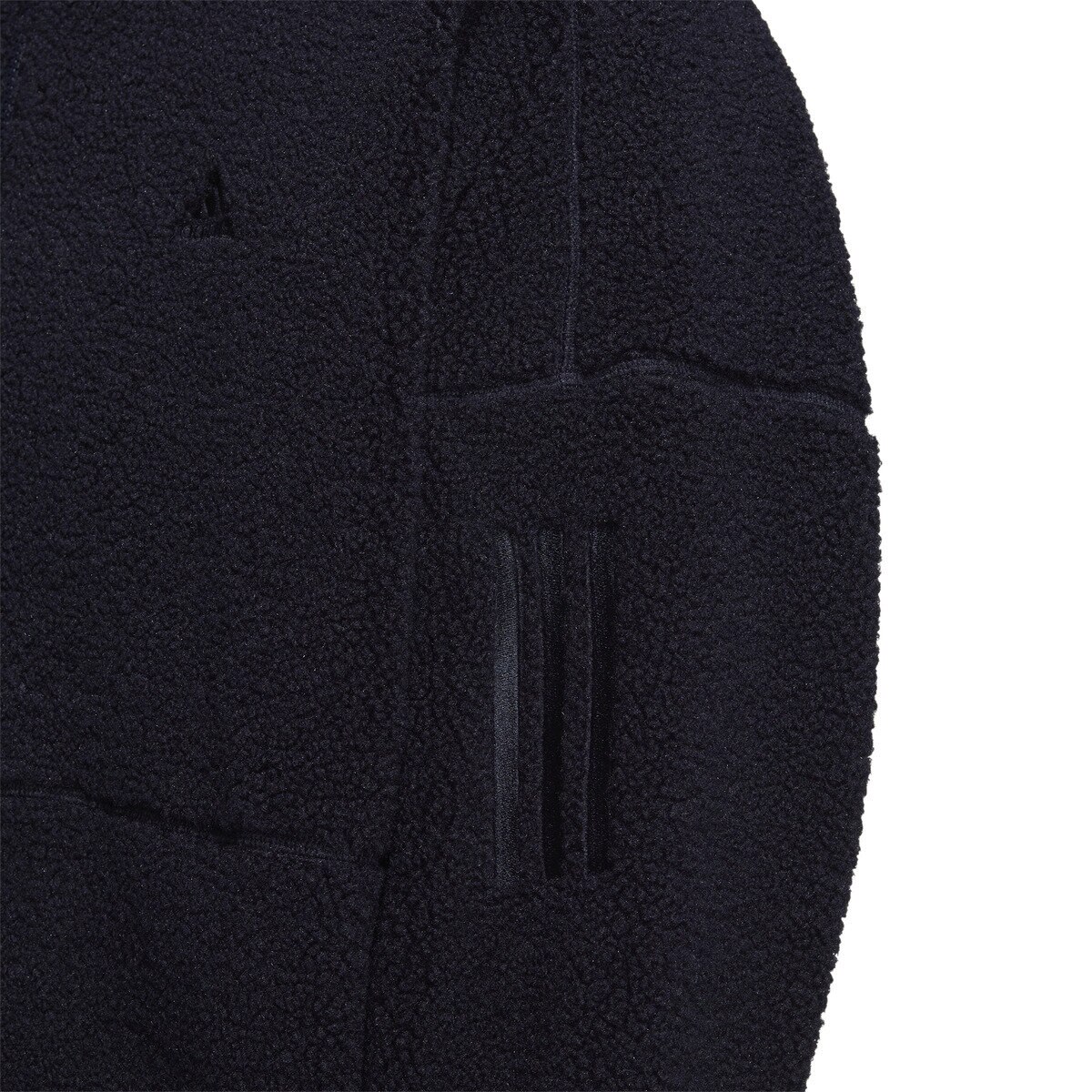 ボディ・ターゲット('93米)【Blu-ray】 ボディ・ターゲット('93米)【Blu-ray】 Amazon.co.jp: ボディ