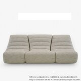 リーン・ロゼ ロゼサパレッラ 1P B リーン・ロゼ ロゼサパレッラ 1P B