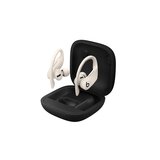 Powerbeats Pro アイボリー
