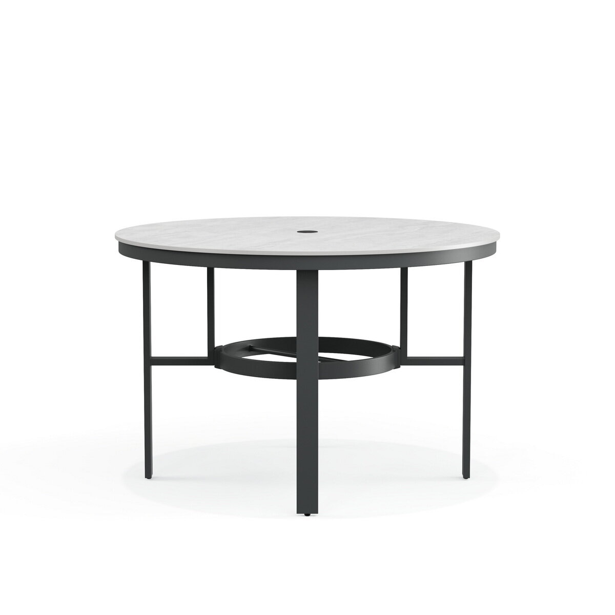 アジオ Clearfield 屋外用家具 5点セット アジオ Clearfield 屋外用家具 5点セット