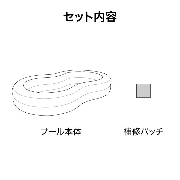 img9