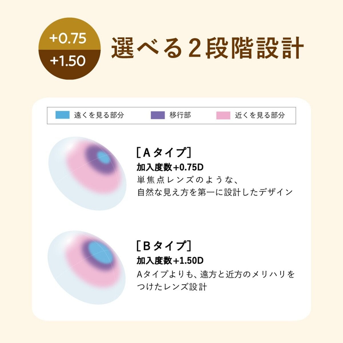 1DAYPURE マルチステージ 32P 1DAYPURE マルチステージ 32P