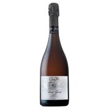 ピノ・ガウディ・レゼルバ・ブリュット・カヴァ 750ml