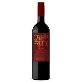 Capritx Tinto Red 750ml Capritx Tinto Red 750ml