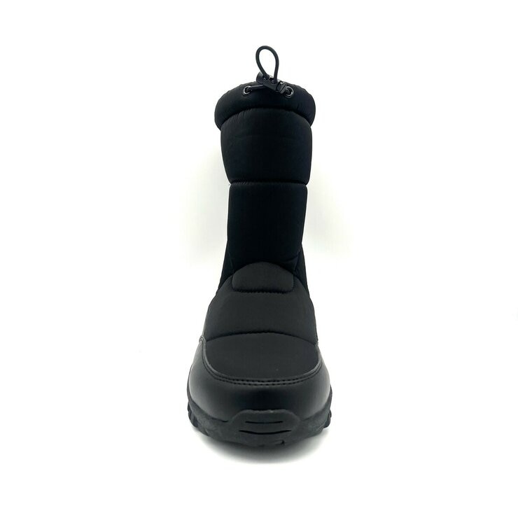 ファーストダウン ユニセックス スノーブーツ 28.0cm