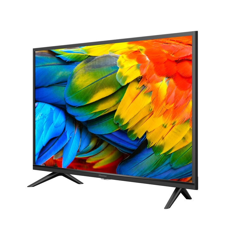 Hisense32H30E 32インチ液晶テレビ 1セット ハイセンス 32インチ LED 液晶テレビ 32H30E | Costco Japan