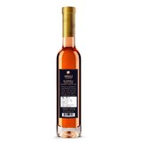 ウィスラー アイスワイン ピノノワール 200 ml