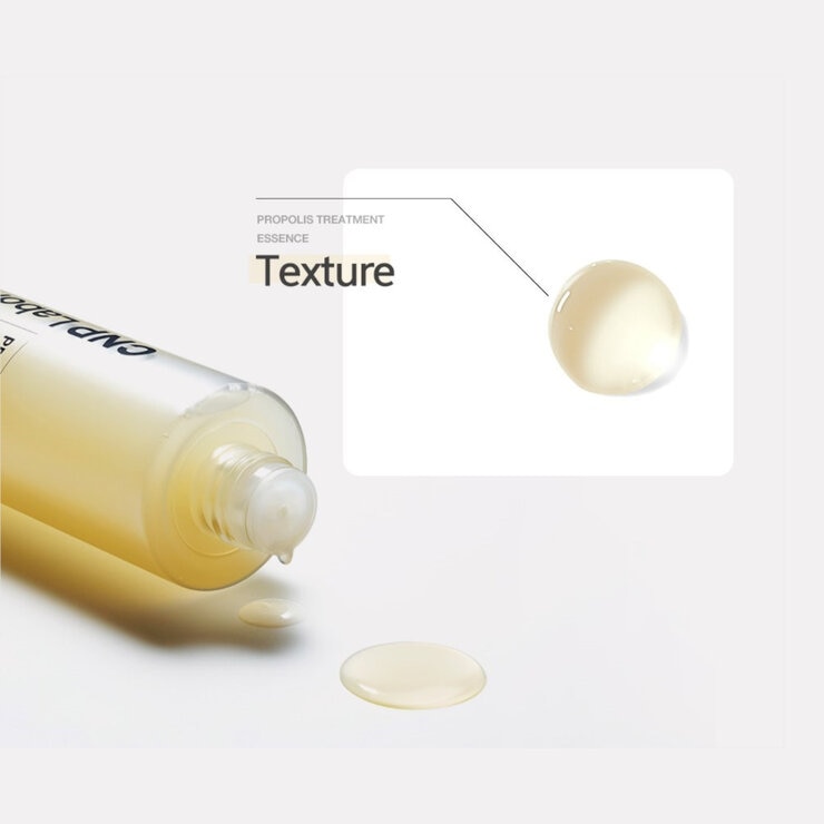シーエヌピーラボラトリー CNP Laboratory プロP トリートメントエッセンス 100ml x 2+ 50ml シーエヌピーラボラトリー CNP Laboratory プロP トリートメントエッセンス 100ml x 2+ 50ml