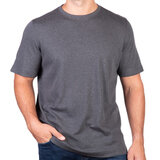 カークランドシグネチャー メンズ インターロック Ｔシャツ
