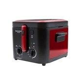 アナバス おウチで揚げもの屋さん KFM-2523