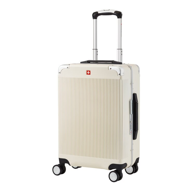 スイスミリタリー シグネチャー Fタイプ 33L SM-F720 スイスミリタリー シグネチャー Fタイプ 33L SM-F720