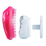 タングルティーザー ヘアブラシ オーロラジュエル ＆ ピンクフィズ