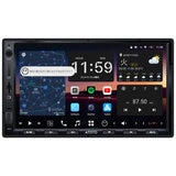 ATOTO X10 ディスプレイオーディオ カーナビ 7インチ ボタン式 X10G2A7E