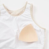 オーシャンパシフィック レディース 水着2点セット