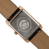 オロビアンコ パンダ 腕時計 OR001-33