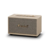 マーシャル ワイヤレススピーカー ActonⅢ クリーム