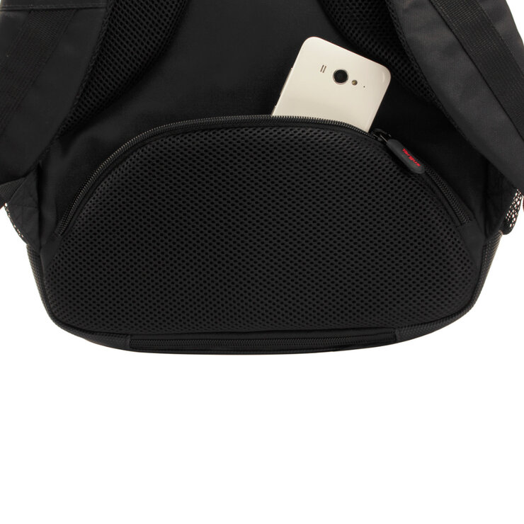 Targus City Dynamic 15.6インチ PC バックパック TSB822 Targus City Dynamic 15.6インチ PC バックパック TSB822