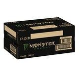 モンスターエナジー355MLX24 CAN