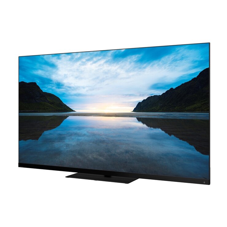 レグザ 75インチ 4K 量子ドット ミニLED 液晶テレビ 75Z870M(C)