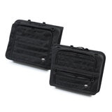 プラス空間 ブラインドラゲッジ ハイエース専用